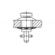 Шайбы K1731.06 Kipp