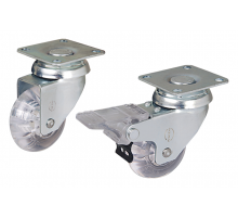 Колеса EP01DKP50X20F EMES
