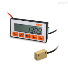 Система измерения MPI-15-16 (CE.99901-16) ELESA+GANTER