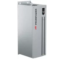 Преобразователь частоты Prompower PD310-A440K (400/450 кВт 725/820 А 3ф 380 В)