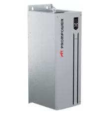 Преобразователь частоты Prompower PD310-A440K (400/450 кВт 725/820 А 3ф 380 В)