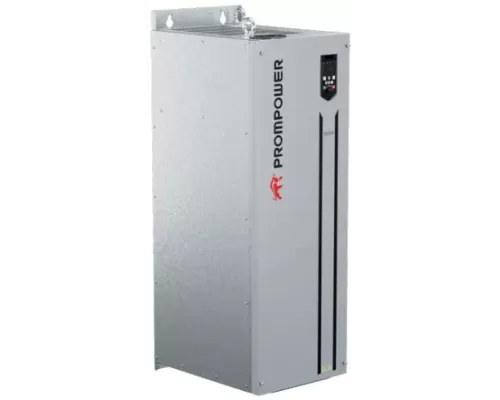 Частотный преобразователь Prompower PD310-A440K (400/450 кВт 725/820 А 3ф 380 В) Частотный преобразователь Prompower PD310-A440K (400/450 кВт 725/820 А 3ф 380 В)