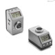 Индикатор DD51-E-RF-W2-SST-F.14-IP65-C3 (CE.99301-W2) ELESA+GANTER