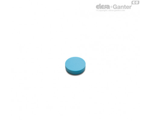 Крышка CA.VCT.32-C5 (6906) ELESA+GANTER