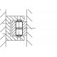 Фиксаторы K0337.03 Kipp