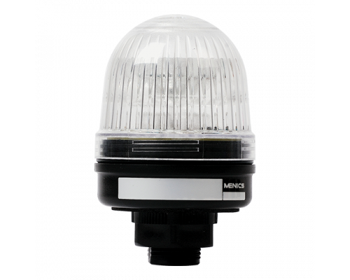 Проблесковый маячок Autonics MS56L-R02-C