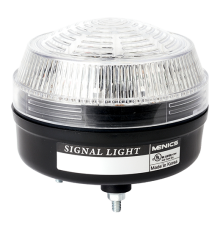 Проблесковый маячок Autonics MS86L-FFF-C-F