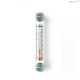 Индикатор HCZ.76/T-AR-M10 (11383-R) ELESA+GANTER