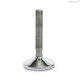 Регулируемая опора GN 18-60-M16-125-C4-T ELESA+GANTER