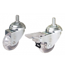 Колеса EP05DKP50X2038 EMES