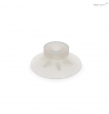 Вакуумная присоска VVA-50-S (VV.45038) ELESA+GANTER