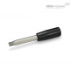 Ручка рычажного типа GN 310-8-100-E-NI ELESA+GANTER