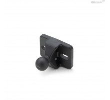 Основание TCC-SJB-18-S14-C9 (600165-C9) ELESA+GANTER