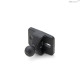Основание TCC-SJB-18-S14-C9 (600165-C9) ELESA+GANTER
