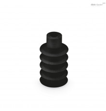 Вакуумная присоска VVL-30-55-N (VV.56050) ELESA+GANTER