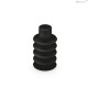 Вакуумная присоска VVL-30-55-N (VV.56050) ELESA+GANTER
