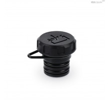 Колпачок TP-C.12-RC-C9 (60501-C9) ELESA+GANTER