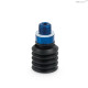 Вакуумная присоска VVM-20-G1/8-T-A (VV.57004) ELESA+GANTER