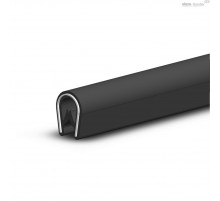 Профиль GN 2184-9,5-SW-20 ELESA+GANTER