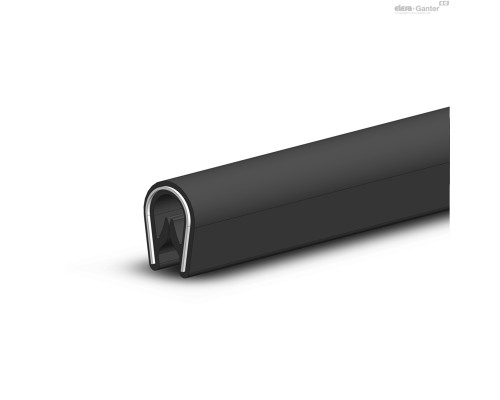Профиль GN 2184-15-SW-20 ELESA+GANTER