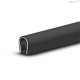 Профиль GN 2184-15-SW-20 ELESA+GANTER
