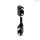 Петля CFN.65 p-M5x12 (426121) ELESA+GANTER