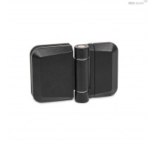 Петли GN 938-ZD-122-90-8-SW ELESA+GANTER