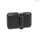 Петли GN 938-ZD-92-60-4-SW ELESA+GANTER