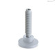 Установочный винт GST-M8x63-SV32-C33 (317965-C33) ELESA+GANTER