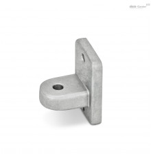 Основание для зажима GN 271-25-BL ELESA+GANTER