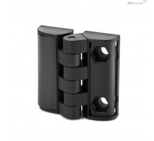 Петли CFT.65 EH-6-C9 (427151-C9) ELESA+GANTER