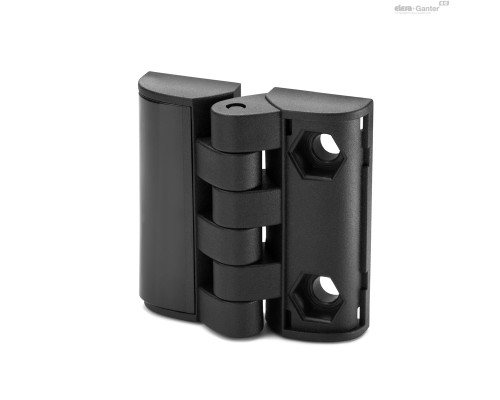 Петли CFT.65 EH-6-C9 (427151-C9) ELESA+GANTER