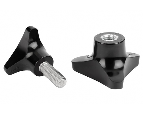Ручка K0183.15008 Kipp
