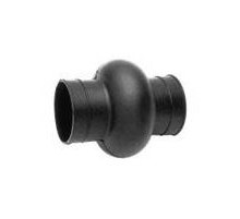 Защитный кожух 03M (D: 22 mm)