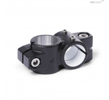 Зажим GN 132.1-G30-B30-40-2-S ELESA+GANTER