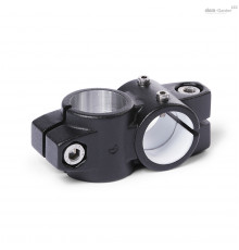 Зажим GN 132.1-G30-B30-40-2-S ELESA+GANTER