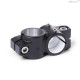 Зажим GN 132.1-G40-B40-56-2-S ELESA+GANTER