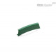 Крышка винта ECO.R2-C17 (29852-C17) ELESA+GANTER