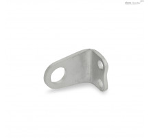 Держатель датчика GN 7062.10-B30-23-L ELESA+GANTER