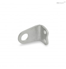 Держатель датчика GN 7062.10-B12-14-L ELESA+GANTER