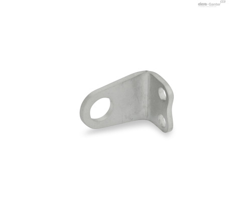 Держатель датчика GN 7062.10-B30-23-L ELESA+GANTER