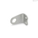 Держатель датчика GN 7062.10-B30-23-L ELESA+GANTER