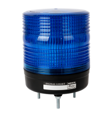 Проблесковый маячок Autonics MS115T-BFF-B-L