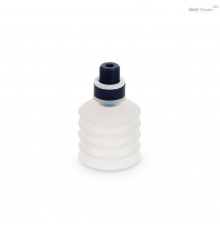 Вакуумная присоска VVM-40-G1/4-T-S (VV.57018) ELESA+GANTER