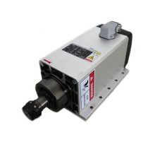 Шпиндель GDZ120x103-4.5 (4.5 kW, 18000 rpm, 380V)