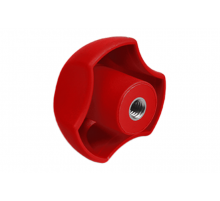 Ручка PYBK4010 EMES