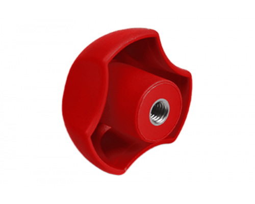 Ручка PYBK4010 EMES