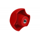 Ручка PYBK4010 EMES
