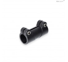 Зажим TCC-SL-30-30-C9 (600231-C9) ELESA+GANTER