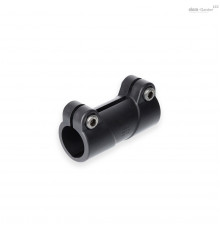 Зажим TCC-SL-18-18-C9 (600131-C9) ELESA+GANTER